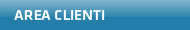 Area Clienti