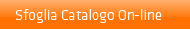 Catalogo online