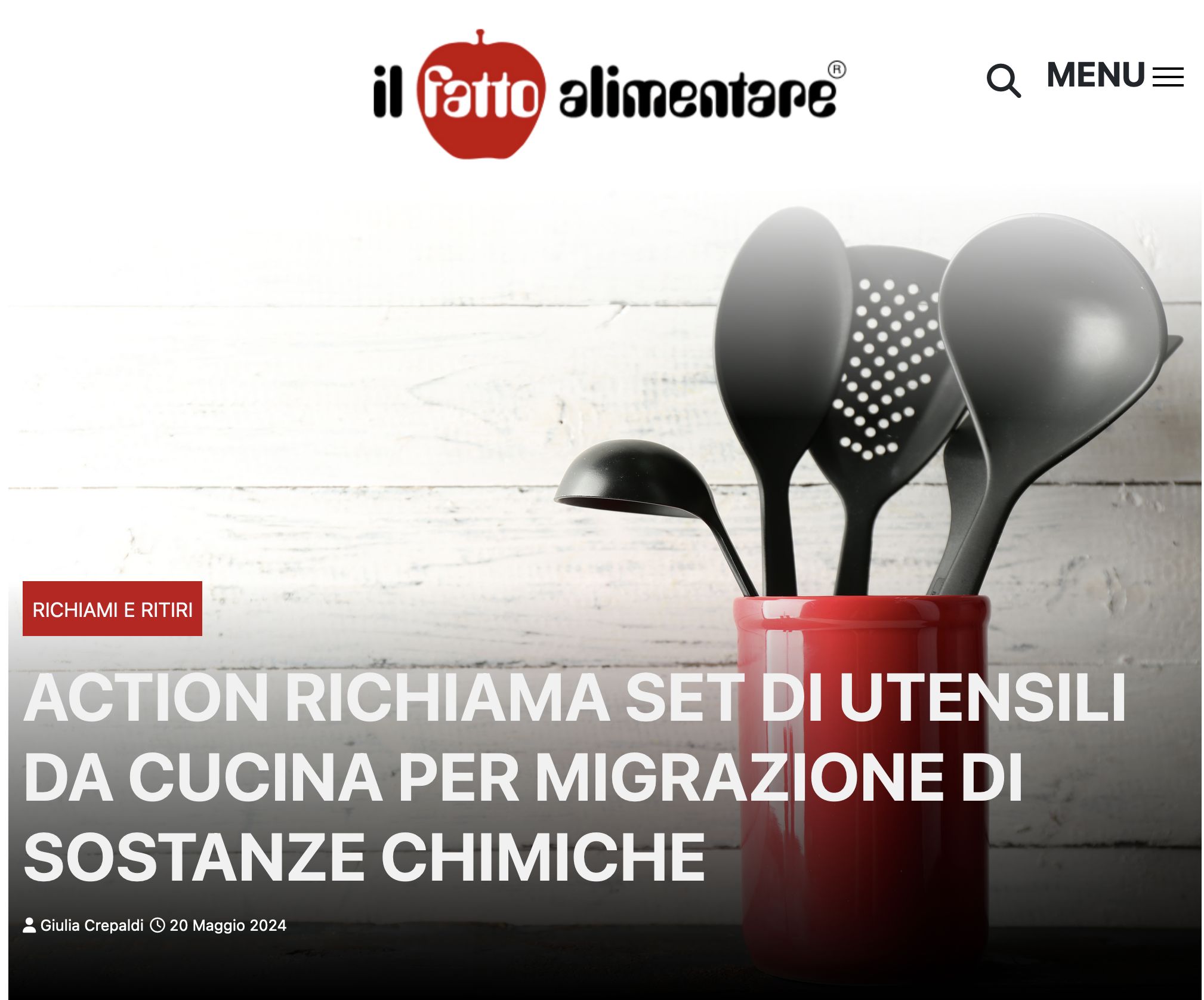 Spesso si pensa che i moca siano inutili
