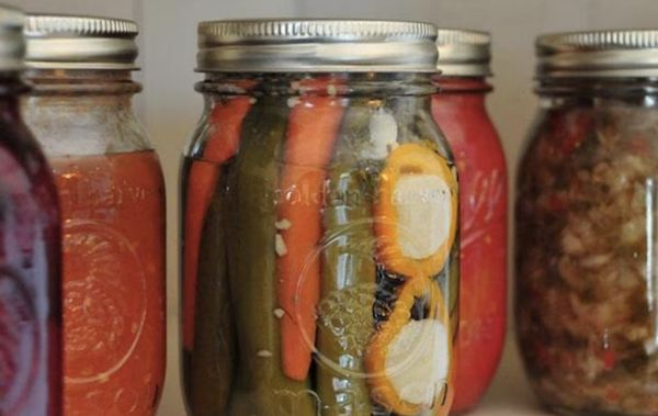 botulismo un nemico subdolo e poco conosciuto