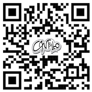 ammorbidenti per bucato