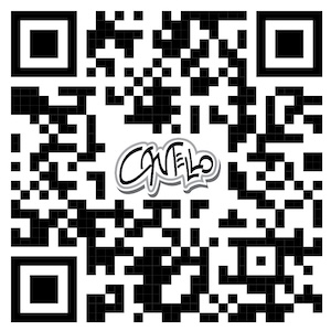 dedersici acidi anticalcarei per superfici dure resistenti agli acidi forti