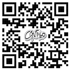 detersivi liquidi profumati per pavimenti