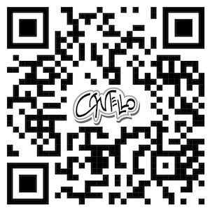 detersivi per bagni e servizi igienici