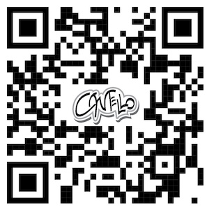 detersivi disincrostanti alcalini per forni, friggitrici, piastre di cottura, ecc.