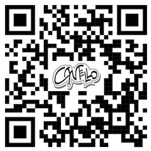 detersivi liquidi per lavastoviglie professionali