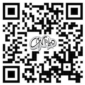 detersivi per bucato 