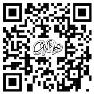 igienizzanti a base cloro o sali di ammonio quaternari