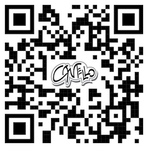 detersivi per pavimenti