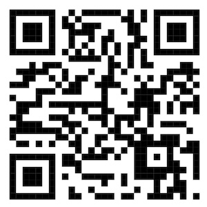 prodotti con certificazone ecolabel