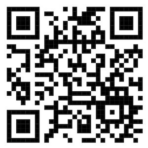 prodotti sanitari di primo soccorso, ghiaccio in busta, cerotti, bende, disinfettanti cute, ecc