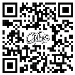 saponi lavamani liquidi