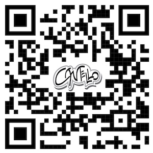 smacchiatori per inchiostri, biro, pennarelli anche indelebili