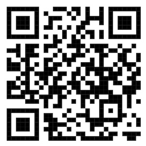 prodotti per enti pubblici conformi alla normativa CAM