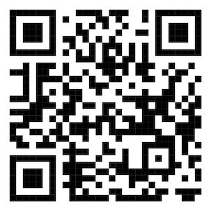 prodotti consigliati per ambulatori medici