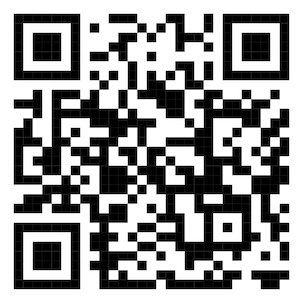 prodotti consigliati per il tuo bar