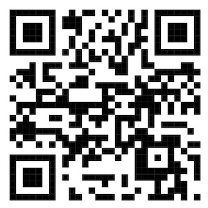 prodotti consigliati per caseifici