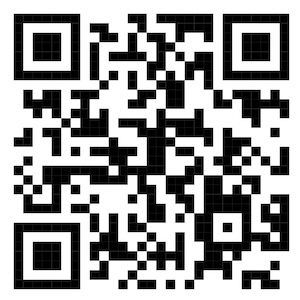 prodotti per imprese di pulizia e servizi