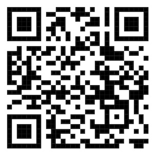 prodotti per macellerie ed alimentaristi