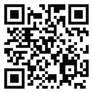 prodotti per officine meccaniche, meccanici, gommisti, ecc.