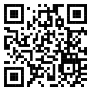 prodotti per ristoranti, cucine,  bar, tavole calde