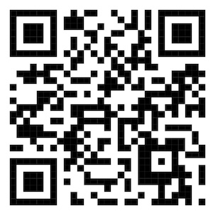 prodotti per scuole ed enti pubblici, materne, asili