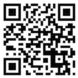 prodotti per tattuatori, centri benessere, centri di bellezza, parrucchieri, estetisti, 