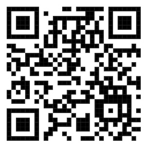 prodotti per veterinari