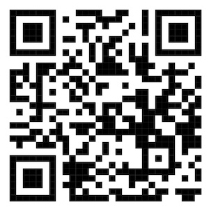 prodotti per alberghi ed hotel