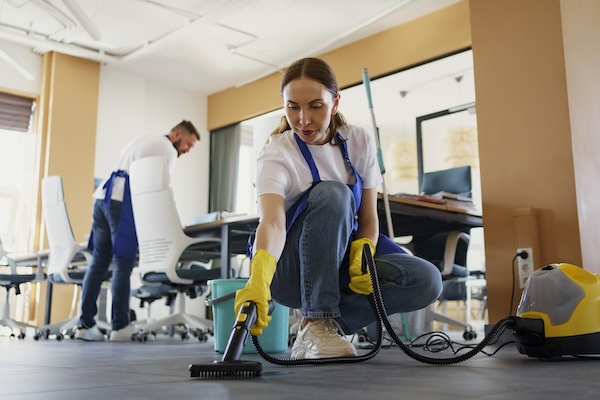 facility menagemente un ternime esterofilo poco conosciuto ma molto importante